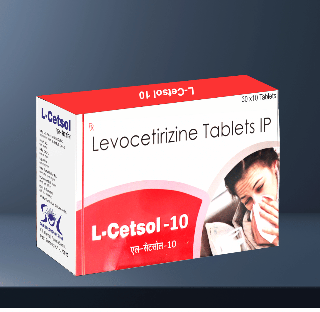 Stainless Steel Round Bars